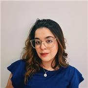 Aula de língua portuguesa - Ensino fundamental I e II